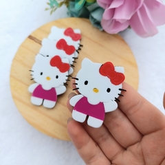 Hello Kitty - comprar online