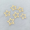 Estrela - Vazada