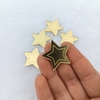 Estrela - comprar online