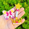 Apliques Magia Encantada - comprar online