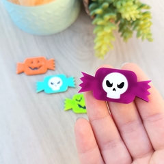 Doces de Halloween - comprar online