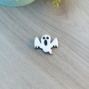 FANTASMA