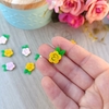 Mini Flor - comprar online