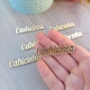 Catricinha - comprar online