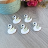 Cisne