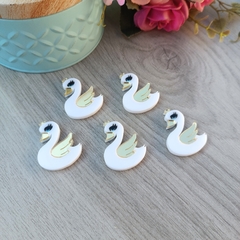 Cisne