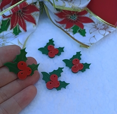 Visco de Natal - comprar online