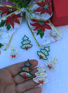 Árvore de Natal - Movimento - comprar online