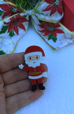 Papai Noel - comprar online