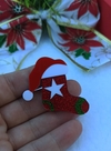 Meia de Natal