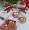 Ursa de Natal