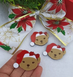 Ursa de Natal