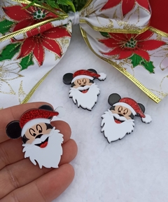 Mickey Noel - comprar online