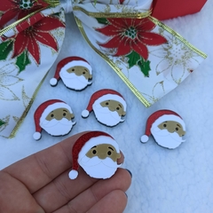 Biscoito de Gengibre - Noel - comprar online