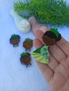 Tiana