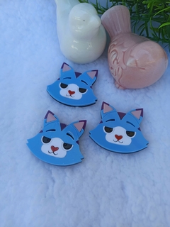 Gato Gatuno - Gabby Dollhouse - comprar online