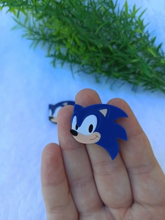 Sonic - comprar online