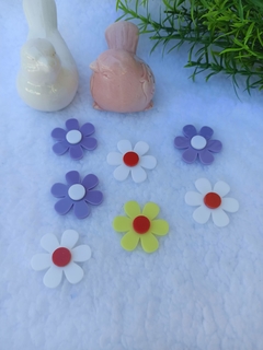 Flor - WA Atelier
