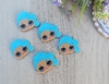 LOL Sereia