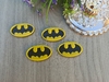 Batman - Símbolo