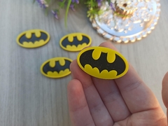 Batman - Símbolo - comprar online
