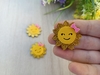 Sol