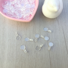 Adaptador de Pulseira (Kit com 10)