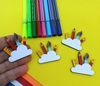 Nuvem Escolar