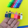 Lápis para Tiaras (Curvado)