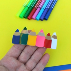 Lápis para Tiaras (Curvado)