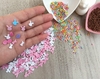 Kit Mini Elementos Páscoa