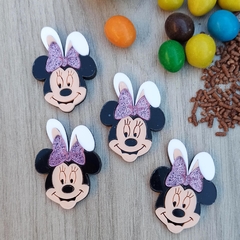 Minnie Coelha - comprar online