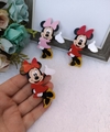 Minnie
