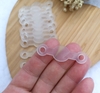 Adaptador para Tênis