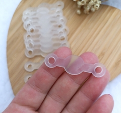Adaptador para Tênis