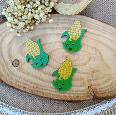 Milho Verde Caipira - comprar online