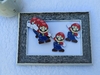 Super Mario Bros