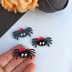 ARANHA COM LAÇO - comprar online