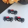 ARANHA COM LAÇO