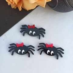 ARANHA COM LAÇO