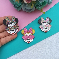 Minnie Glamour - comprar online