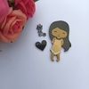 ELEMENTOS POCAHONTAS