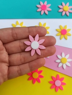 FLOR MARGARIDA - comprar online