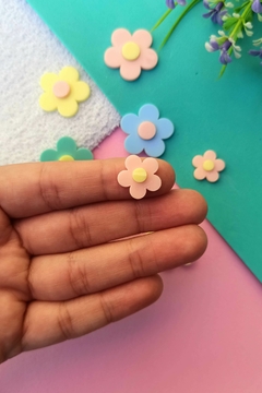 FLOR BEIJINHO na internet