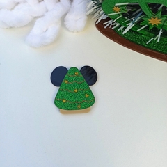 Arvore Natal Mickey - comprar online