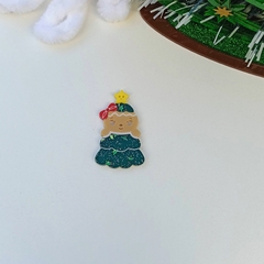 Arvore Natal Ginger - comprar online