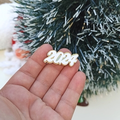 2024 com Base - comprar online