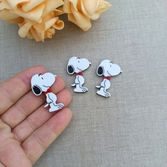 Turma do Snoopy - comprar online