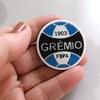 Aplique Times do Rio Grande Colorido - comprar online