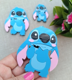 Stitch - comprar online